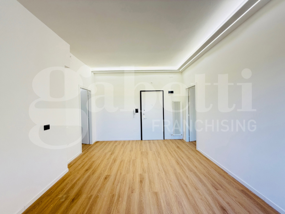 Appartamento - Image 6