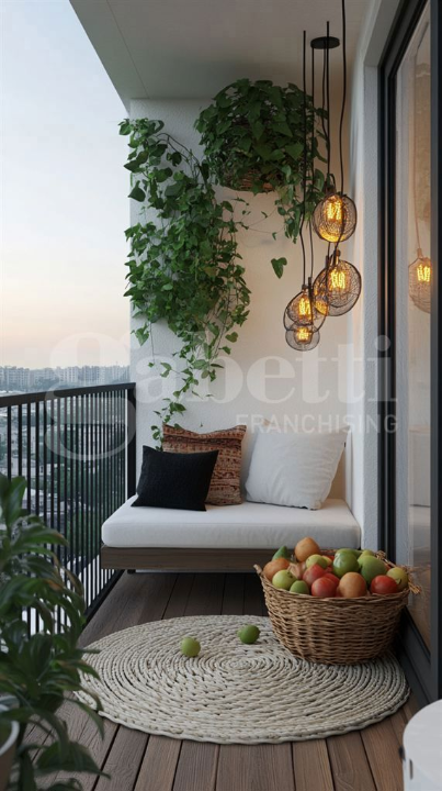 Appartamento - Image 13