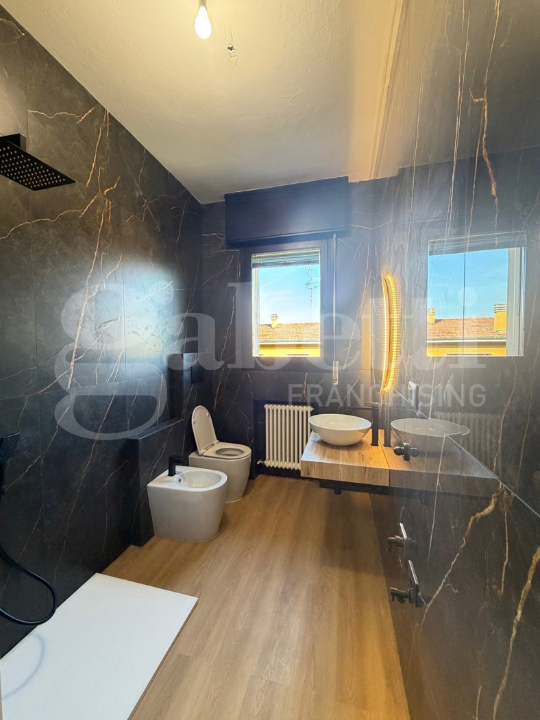 Appartamento - Image 15