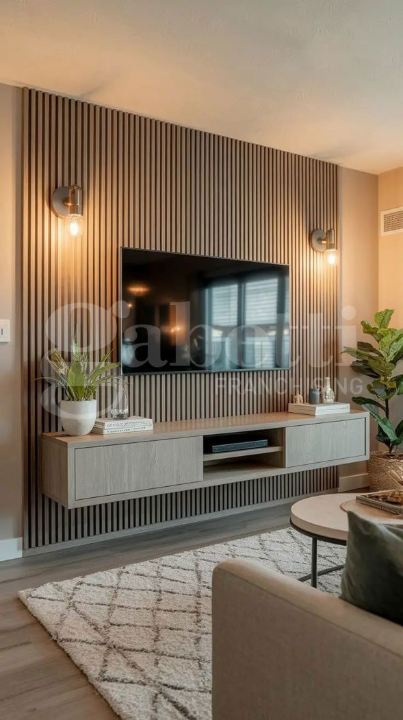 Appartamento - Image 7