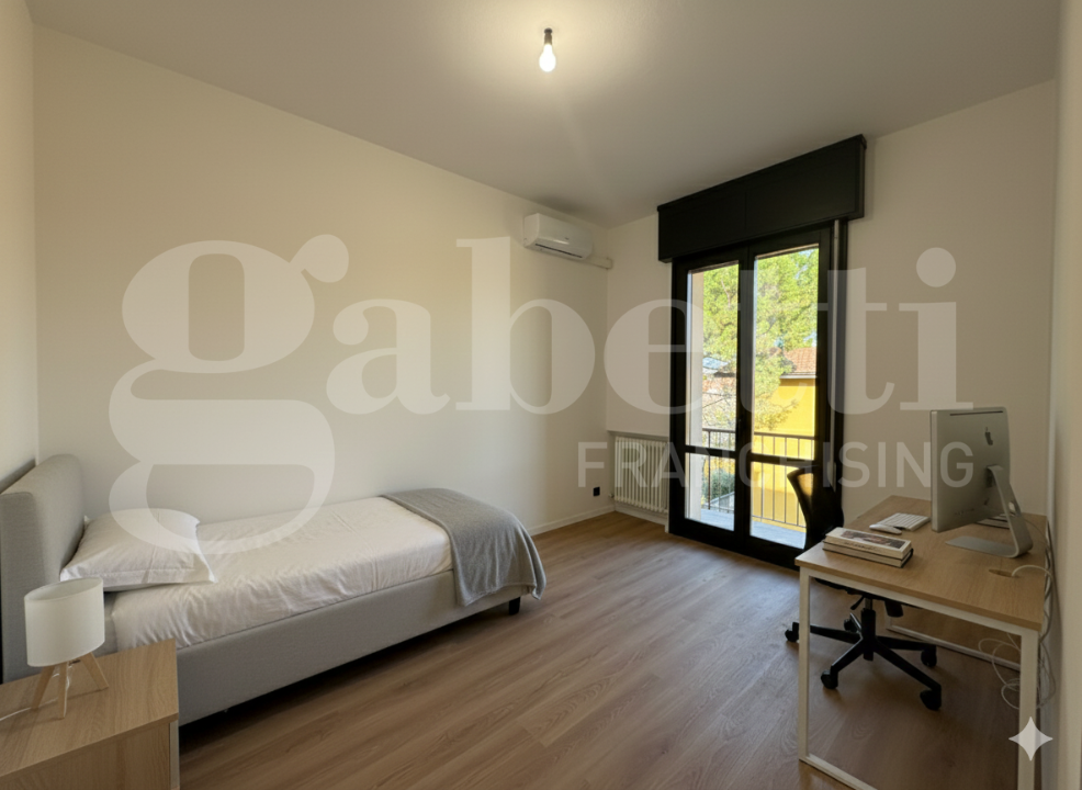 Appartamento - Image 13