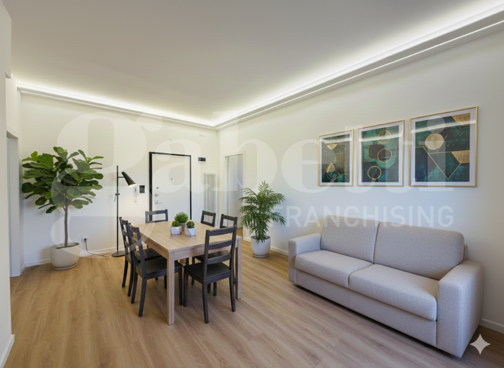 Appartamento - Image 3