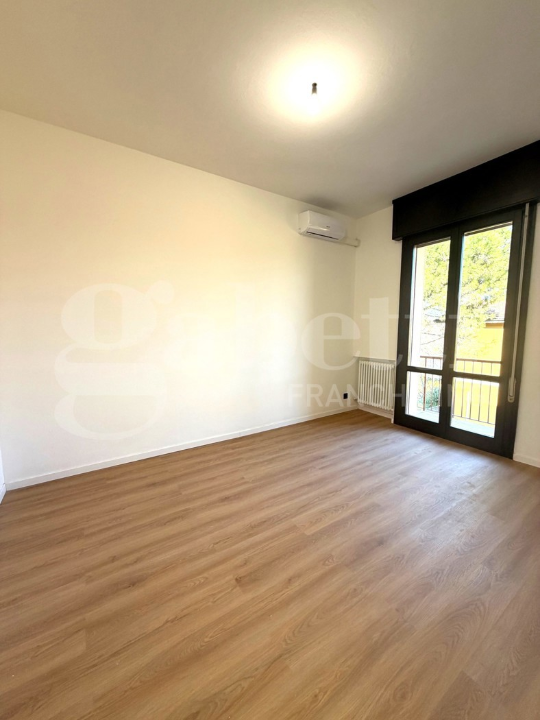 Appartamento - Image 12