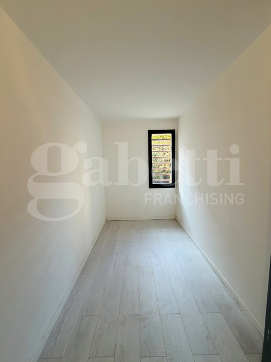 Appartamento - Image 18