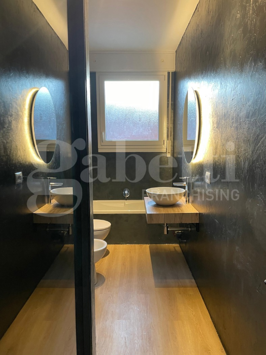 Appartamento - Image 6