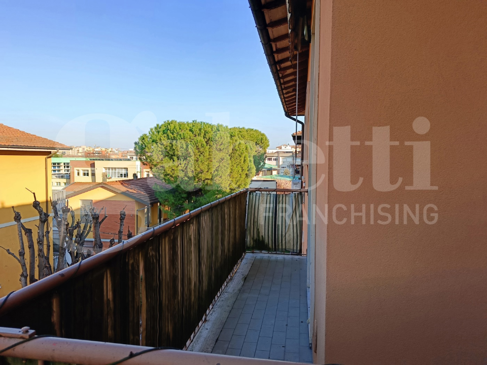 Appartamento - Image 12