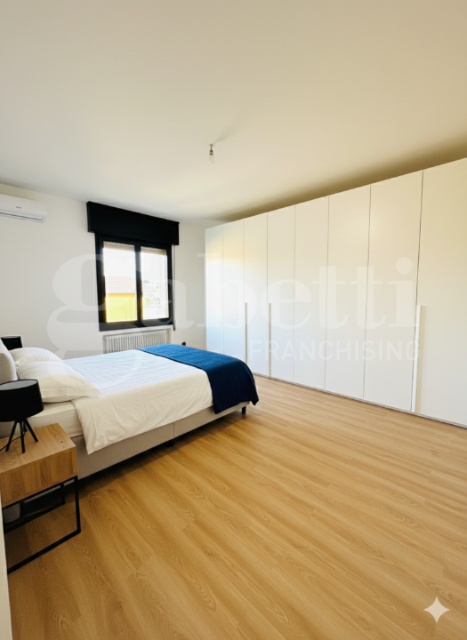 Appartamento - Image 11