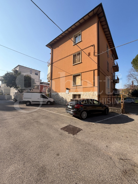 Appartamento - Image 2