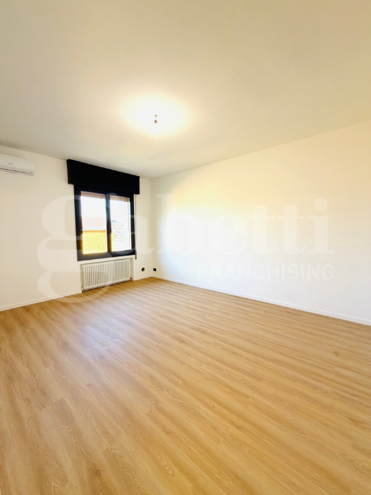 Appartamento - Image 10