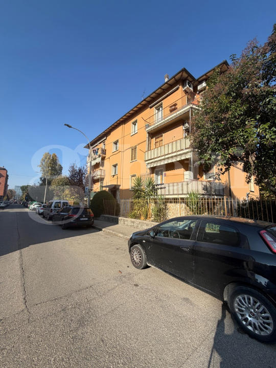 Appartamento - Image 1