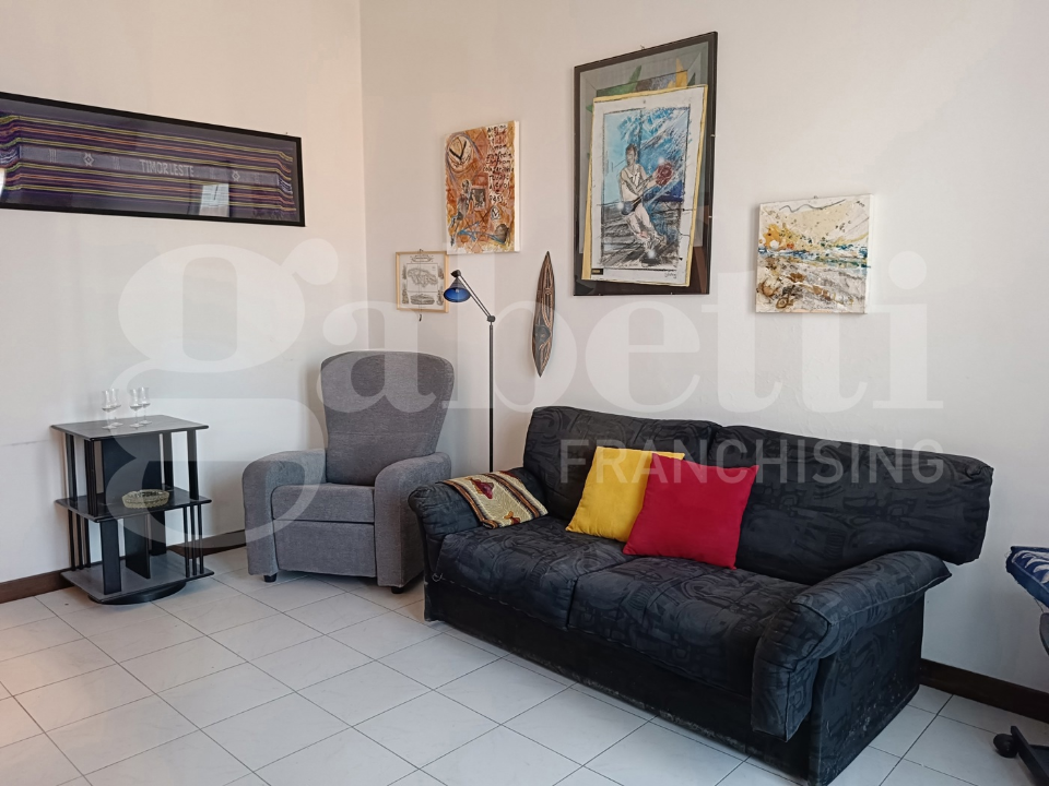 Appartamento - Image 9