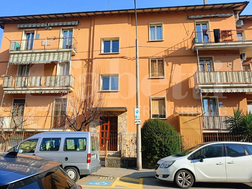 Appartamento - Image 3