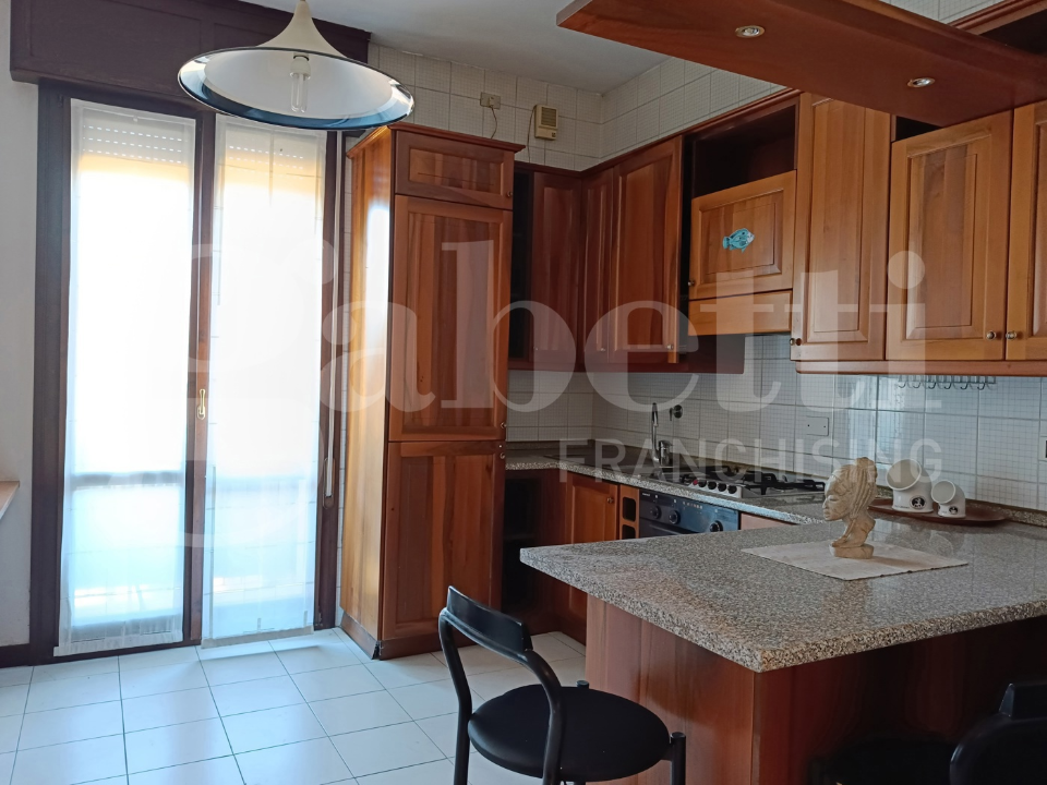 Appartamento - Image 8