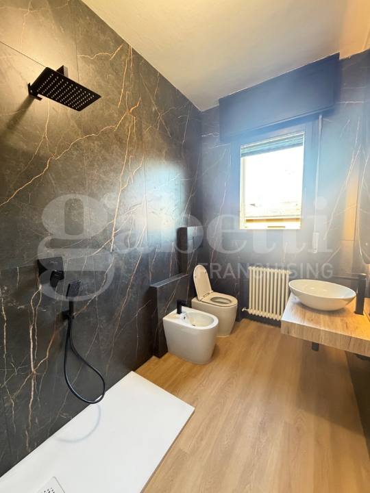 Appartamento - Image 17