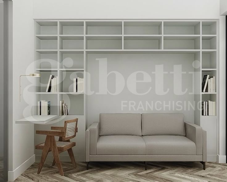 Appartamento - Image 7