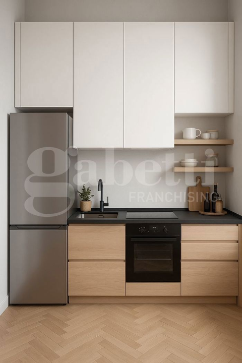 Appartamento - Image 2