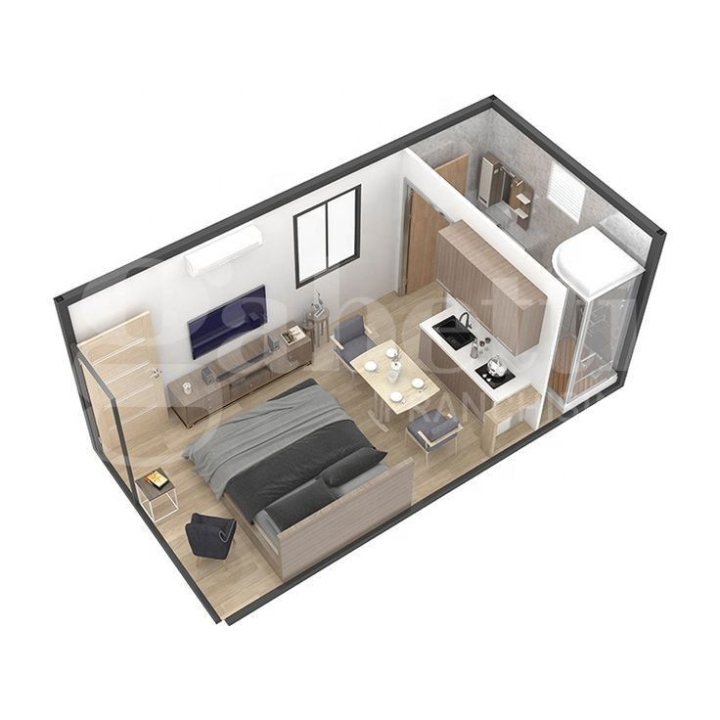 Appartamento - Image 1