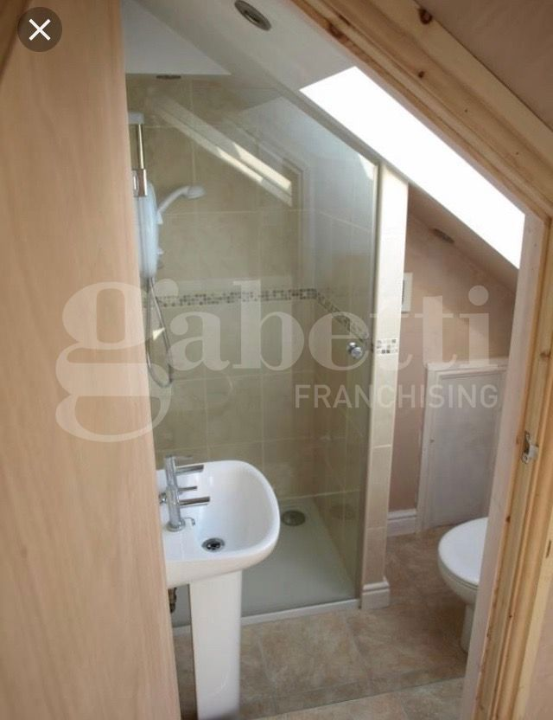 Appartamento - Image 6