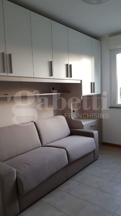 Appartamento - Image 4