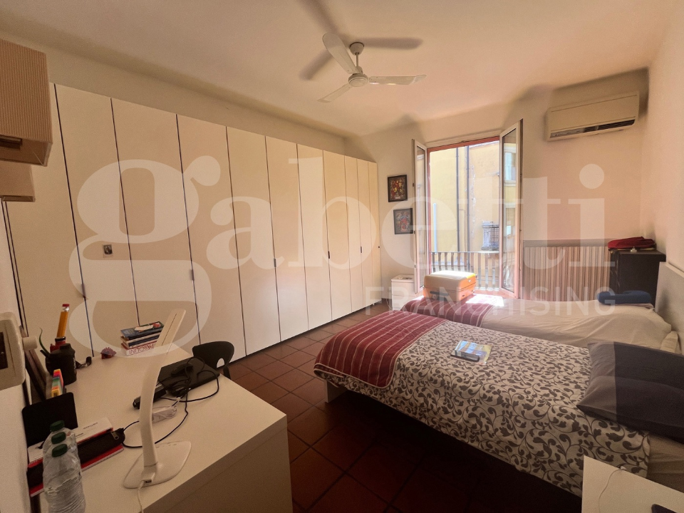 Appartamento - Image 13