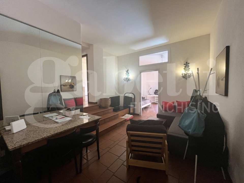 Appartamento - Image 3