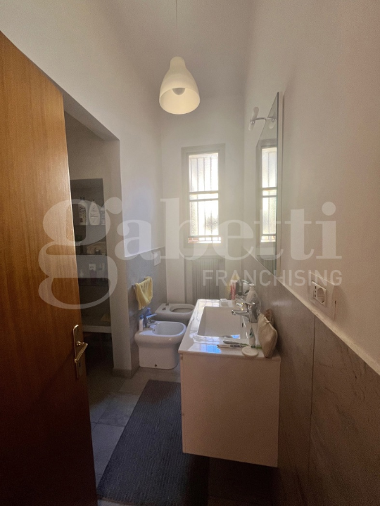 Appartamento - Image 15