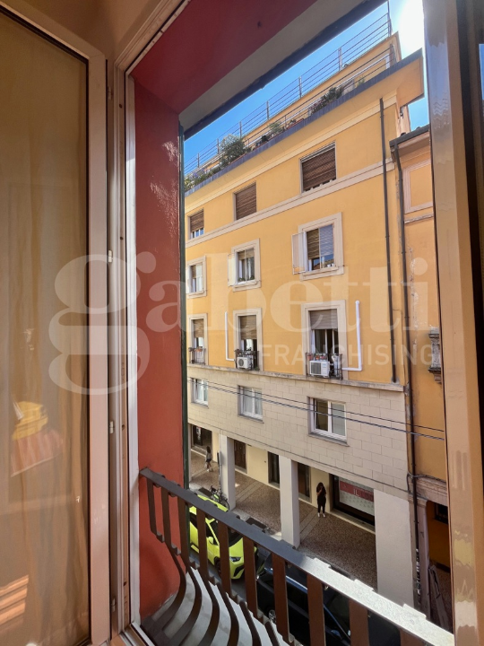 Appartamento - Image 14