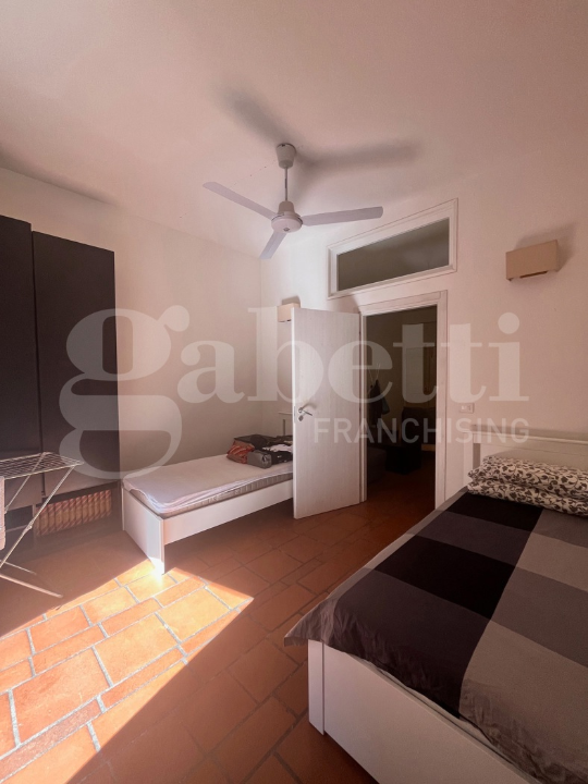 Appartamento - Image 12