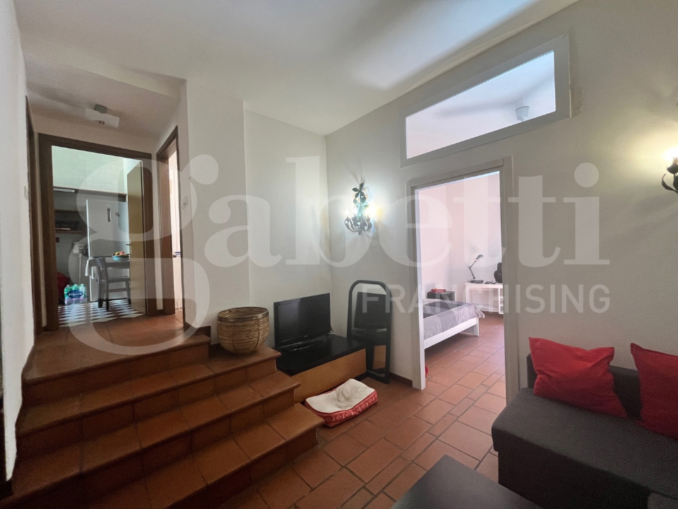 Appartamento - Image 5