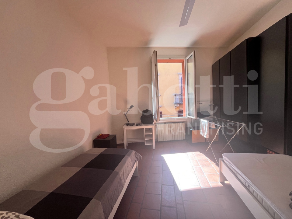 Appartamento - Image 18