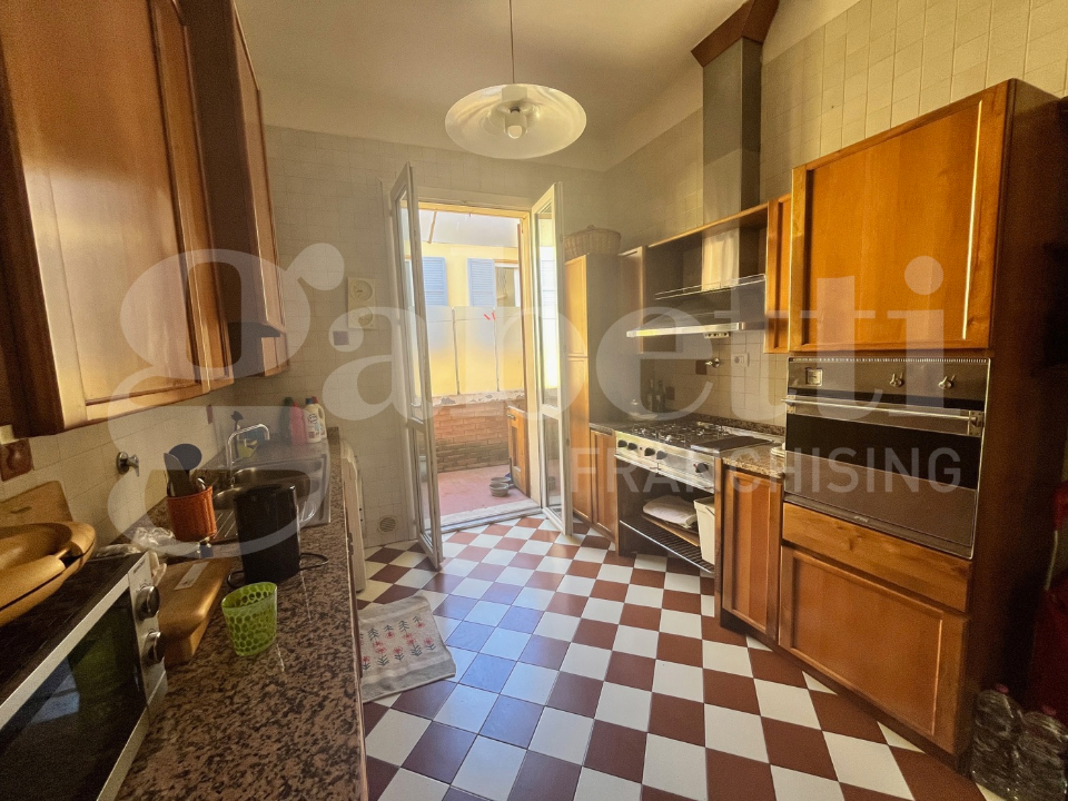 Appartamento - Image 9