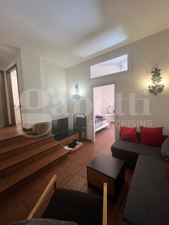 Appartamento - Image 7