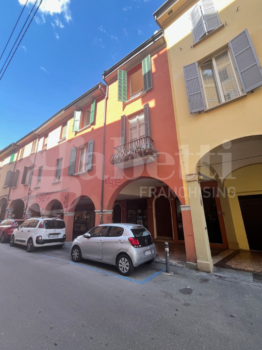 Appartamento - Image 2