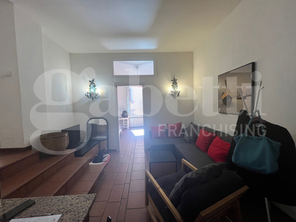 Appartamento - Image 8