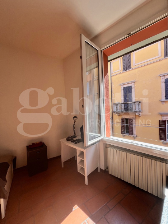 Appartamento - Image 19