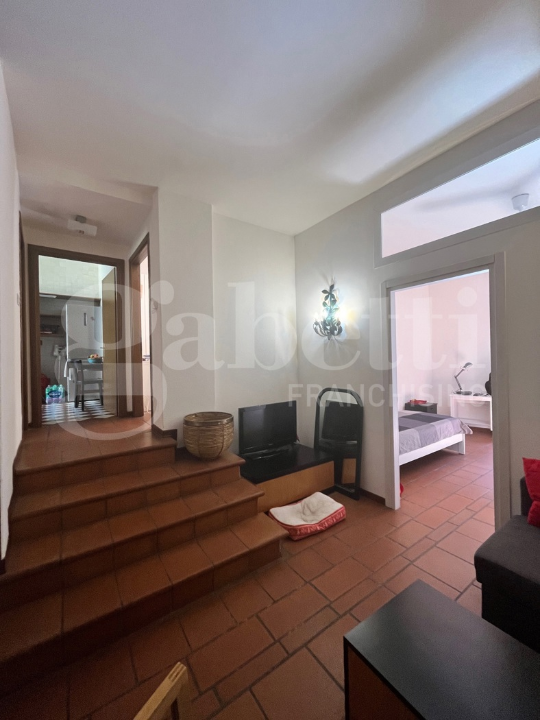 Appartamento - Image 6