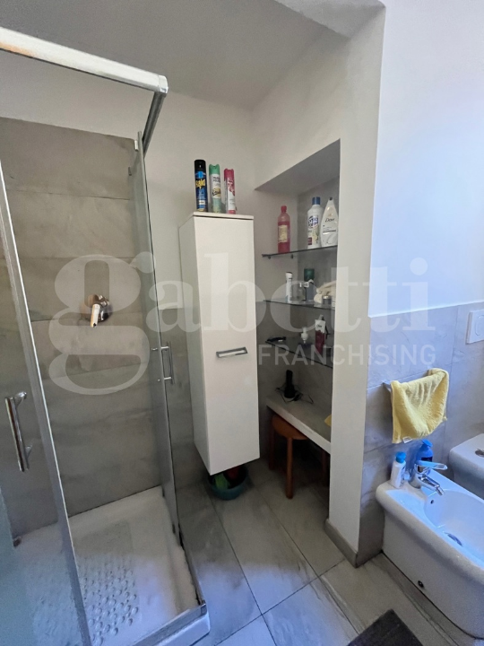 Appartamento - Image 16