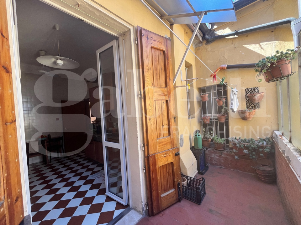 Appartamento - Image 10