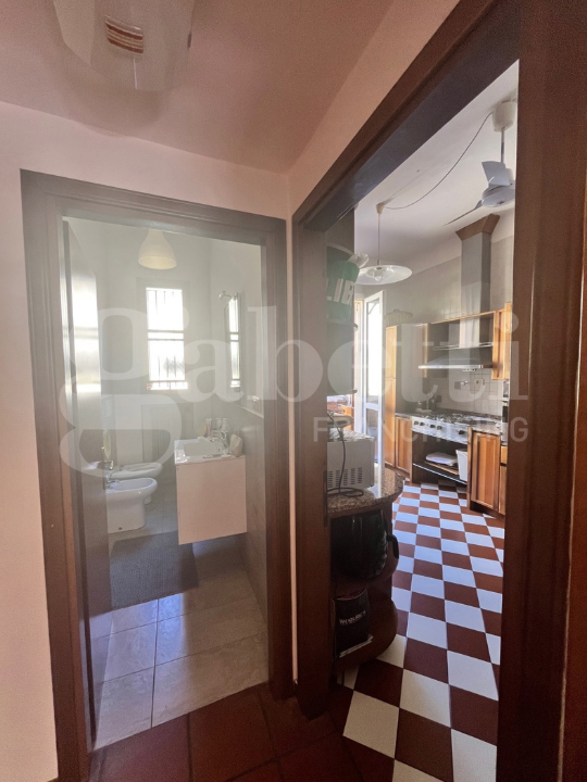 Appartamento - Image 17