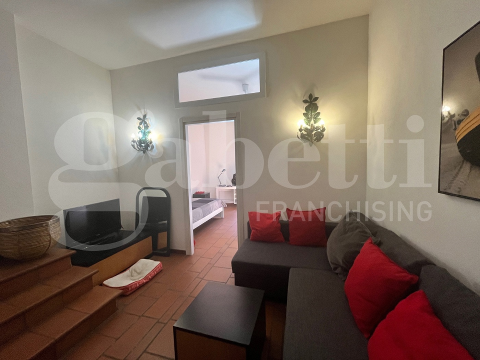 Appartamento - Image 4