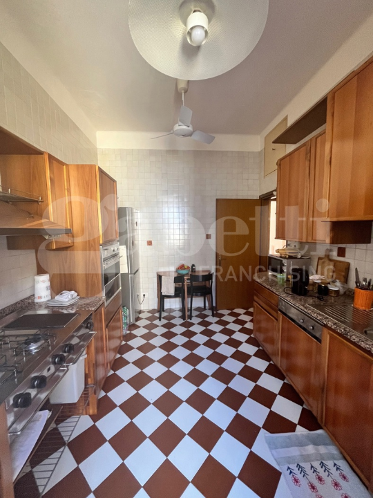 Appartamento - Image 11