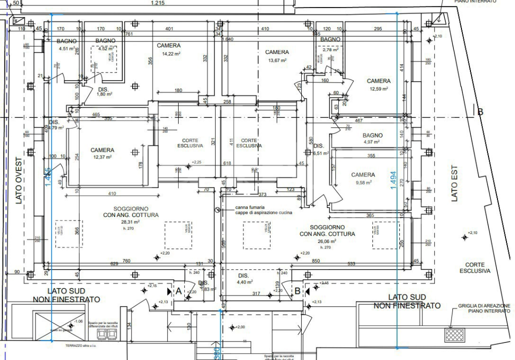 Appartamento - Image 10