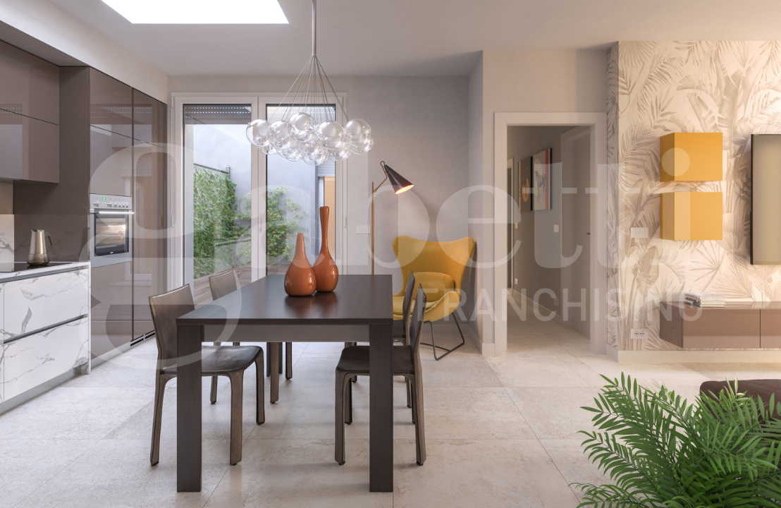 Appartamento - Image 7