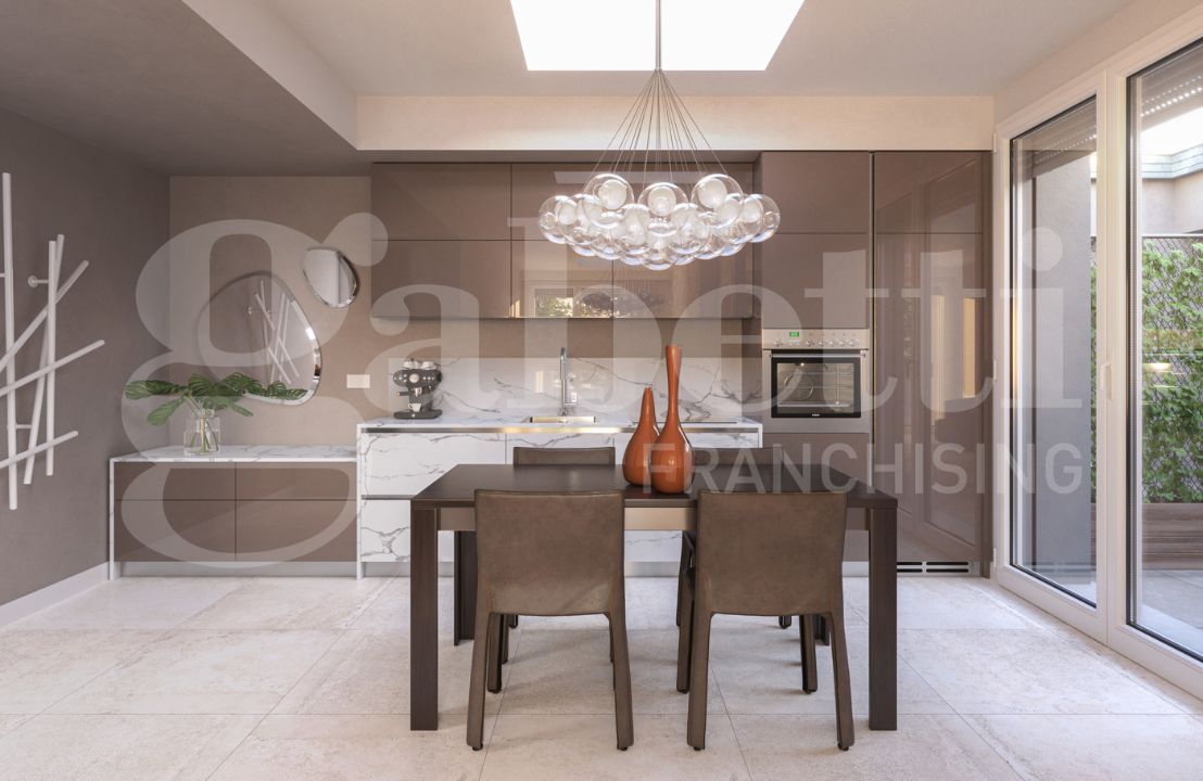 Appartamento - Image 6