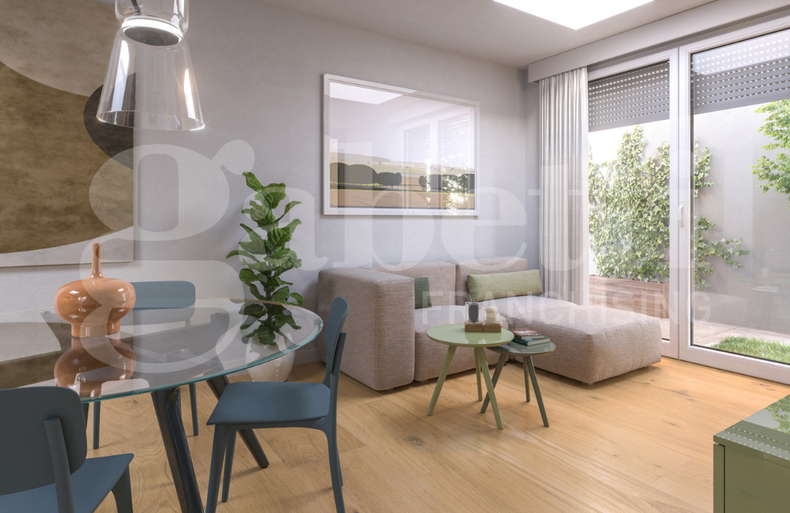 Appartamento - Image 5