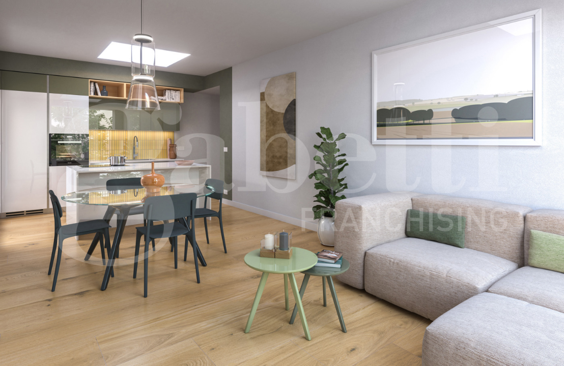 Appartamento - Image 3