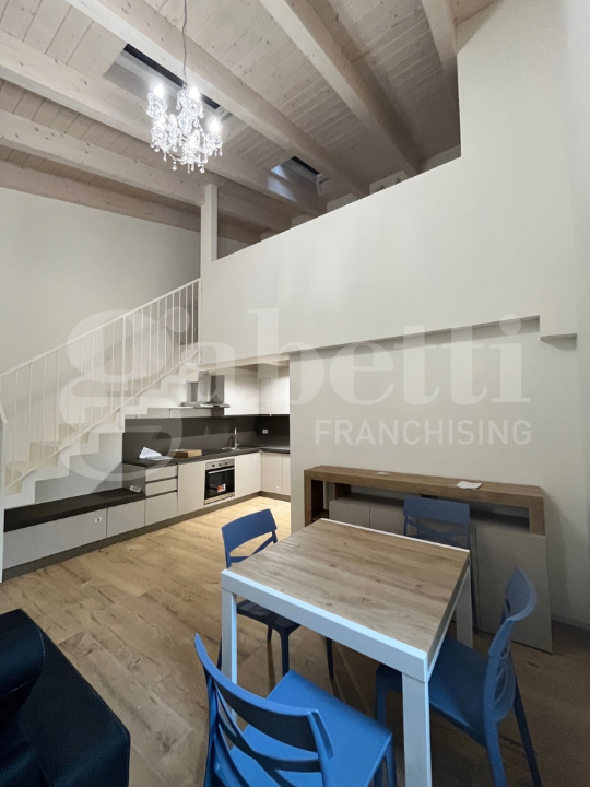 Appartamento - Image 18