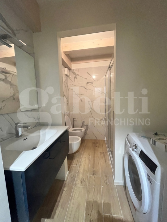 Appartamento - Image 8