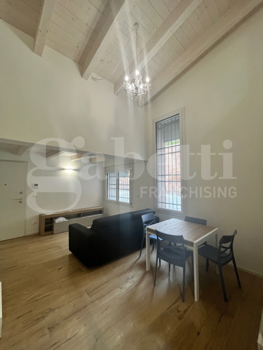 Appartamento - Image 6