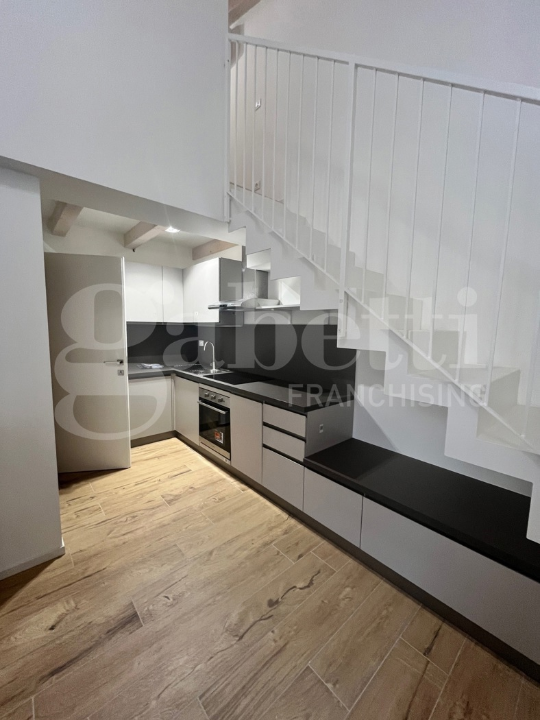 Appartamento - Image 7